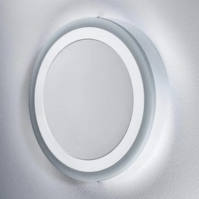 Ledvance - LED RGB Stmievateľné stropné svietidlo LED/38W/230V + DO