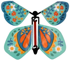 Hračka Magic Butterfly – Rex London