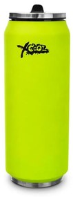 Termoska plechovka reflex 0,5 l