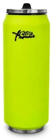 Termoska plechovka reflex 0,5 l