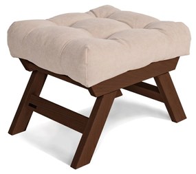 Taburet BREEZIO 03 55 cm z - výber z 10 prevedení