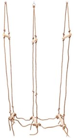 2Kids Toys - Visutý most