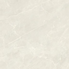 Dlažba Balmoral Sand 60x60 R