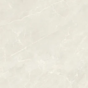 Dlažba Balmoral Sand 60x60 R