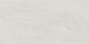 Dlažba Marconi Traffic bianco 30x60 cm mat TRAFFIC36BI, (bal. 1,260 m2 )