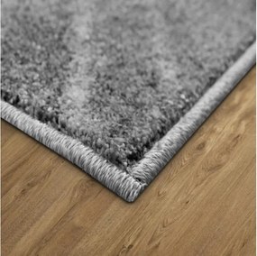 DC Koberec Firuze 056 sivá Rozmer: 240×330 cm