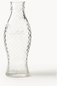 Karafa Fish & Fish, 850 ml