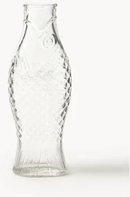 Karafa Fish & Fish, 850 ml