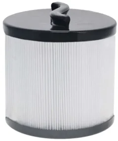Filter Darlly SC845 do víriviek Arctic Spas