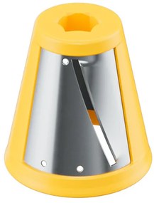 SILVERCREST® KITCHEN TOOLS Elektrické strúhadlo SGR 150 D1 (100346338)