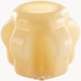 Váza Milkey, V 20 cm