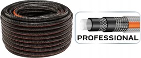 Neo 6-VRSTVOVÁ Záhradná Hadica 30 Bar 3/4'' 50 M