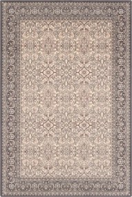 Koberec Agnella Isfahan Salamanka Alabaster