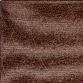 Koberec Mulberry Terracotta
