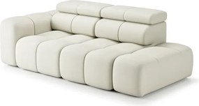 Sedacia súprava AURENA verzia S3