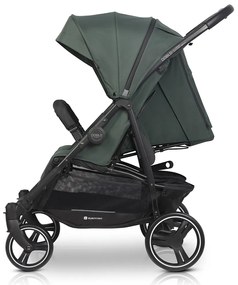 Súrodenecký kočík Euro-Cart Doblo Jungle