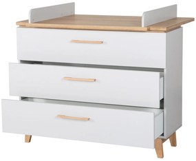 roba Prebaľovacia komoda Caro  (100340783)