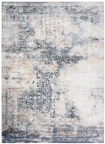 Dywany Łuszczów Kusový koberec ANDRE Ornament 1016 - 160x220 cm