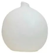Bubble - White