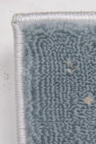 Koberec Argentina 16434 Y11 zelený