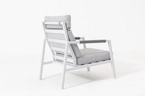 Doppler HARWEY – 3-dielna súprava na kávu