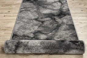 Behúň SILVER Marble marmur sivý