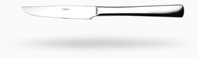 Steakový nôž 22,2 cm - Atlantic 2000 - 100156