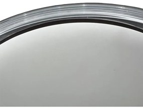 LED Stmievateľné stropné svietidlo LED/48W/230V 2700-6500K Wi-Fi Tuya + DO