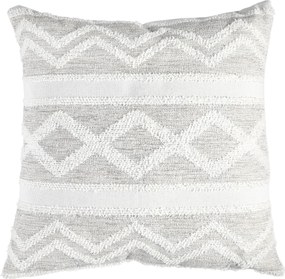 XXXLutz POŤAH NA VANKÚŠ 43/43 cm Esposa - Poťahy & obliečky - 007526016102