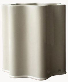 Obal na kvetináč Filter, V 45 cm