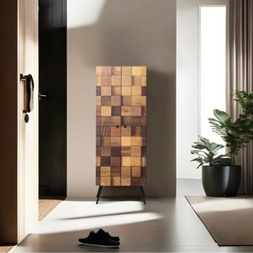 Skrinka Kofin Hittite