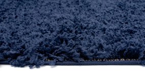 Koberec / behúň ESSENCE P113A NAVY