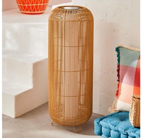 Atmosphera - LED Solárna lampa LOISE LED/1,2V 1200 mAh IP44