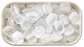 Chladiaci box s formou na ľad – Lékué