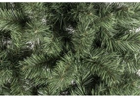Vianočný stromček LENA 120 cm jedľa
