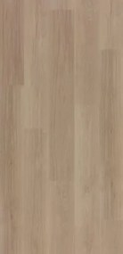 Berry Alloc Zenn 55 vinylová podlaha sorrento 2,5 mm 60002250