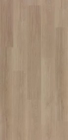 Vinylová laminátová podlaha Berry Alloc Zenn 55 Sorrento 2,5 mm 60002250, (bal. 4,340 m2 )