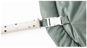 lupilu®  Detská hracia deka (list)  (100390978)