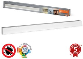 Ledvance Ledvance- LED Stmievateľné svietidlo SUN@HOME LED/35W/230V 2200-5000K CRI 95 Wi-Fi P225474