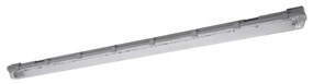 Ledvance - LED Technické svietidlo so senzorom SUBMARINE 1xG13/19W/230V IP65 P22761