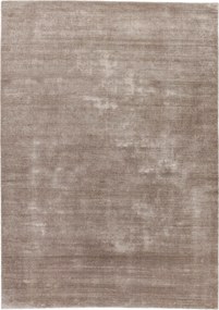 XXXLutz TKANÝ KOBEREC, 170/240 cm taupe Joop! - Koberce - 001250123267