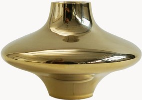 Ručne vyrobený svietnik Doublet