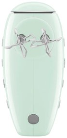 Ručný šľahač Retro Style – SMEG