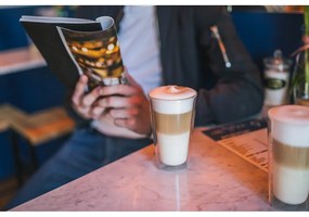 Hrnčeky v súprave 2 ks 350 ml Diva – Vialli Design