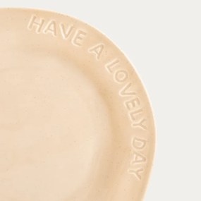 Tanier ISERNIA béžový 774508