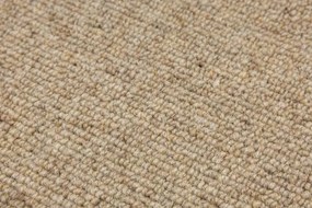 Koberec BLENHEIM 290 béžový