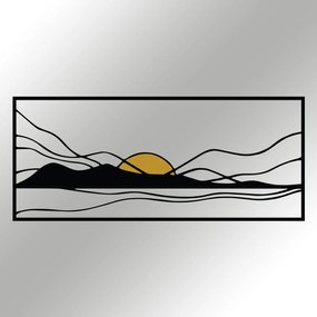 Cerro