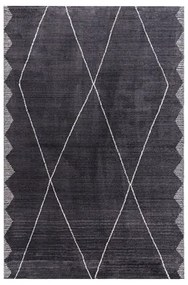 Moderný koberec WIBERG 200 x 290 cm