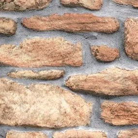 Samolepiace fólie kamenná múr, metráž, šírka 90cm, návin 15m, GEKKOFIX 10661, samolepiace tapety