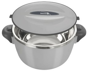 Orion Termomisa Termo sivá, 1,1 l , 1,1 l